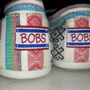 🌺BOBS FOR SALE🌺